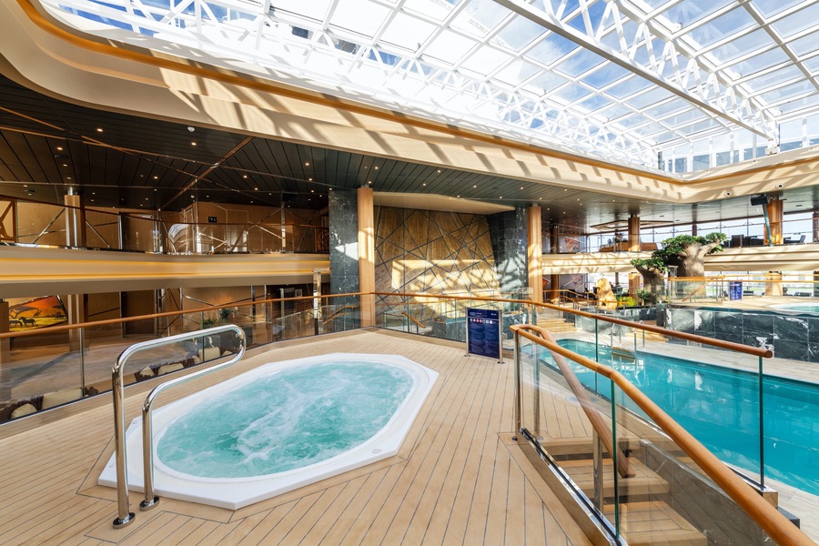 MSC Cruises MSC Grandiosa Safari Pool 2.jpg
